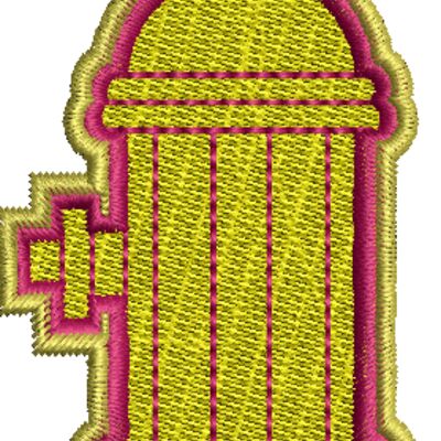 Lh964 Thumbnail
