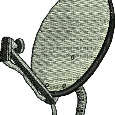 lh687 Thumbnail