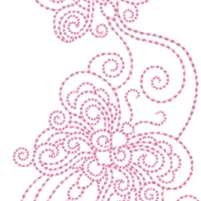 FP899 Thumbnail