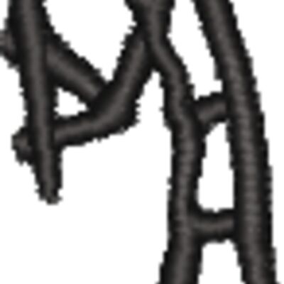 FA349 Thumbnail