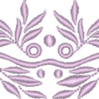 NZ795 Thumbnail
