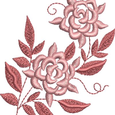 FP526 Thumbnail