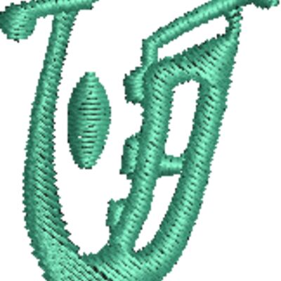 FA495 Thumbnail