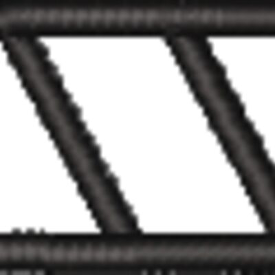 FA339 Thumbnail