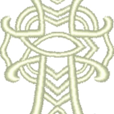NZ331 Thumbnail