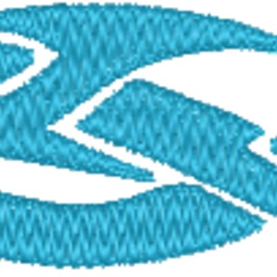 NZ387 Thumbnail