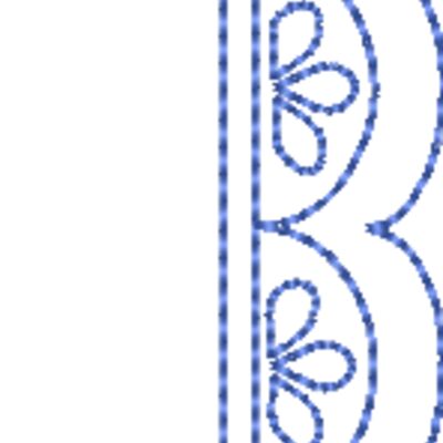 BD259 Thumbnail