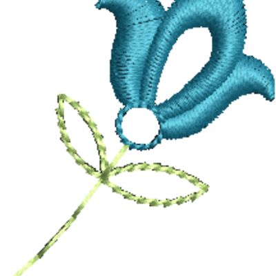 FP826 Thumbnail