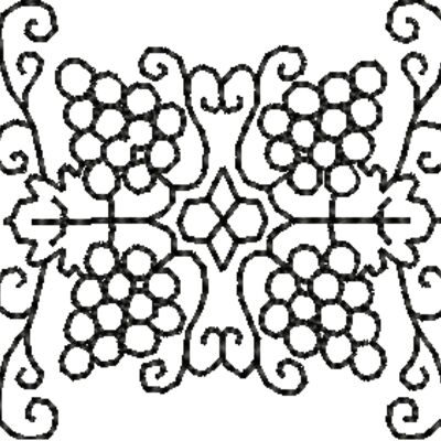 NX444 Thumbnail