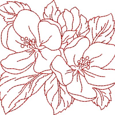 FP157 Thumbnail
