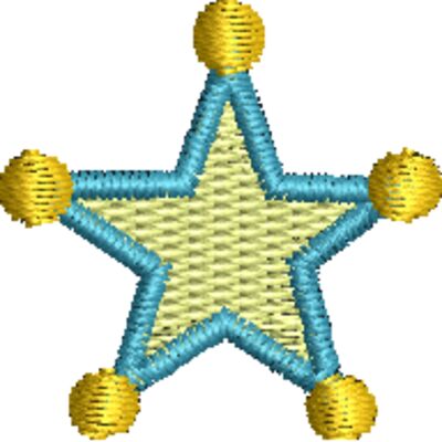 ws365 Thumbnail