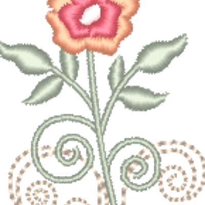 FQ346 48 Thumbnail