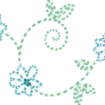 BD362 Thumbnail
