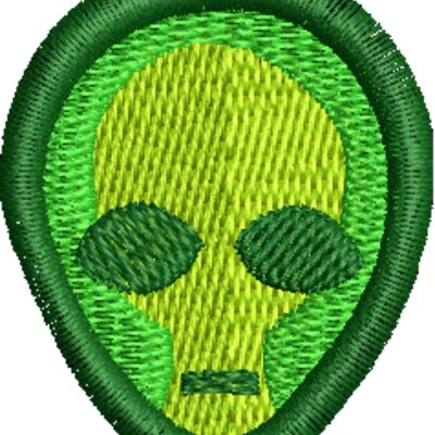 CI934 Thumbnail