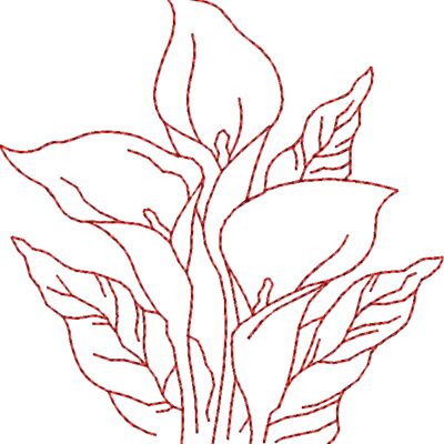 FP166 Thumbnail