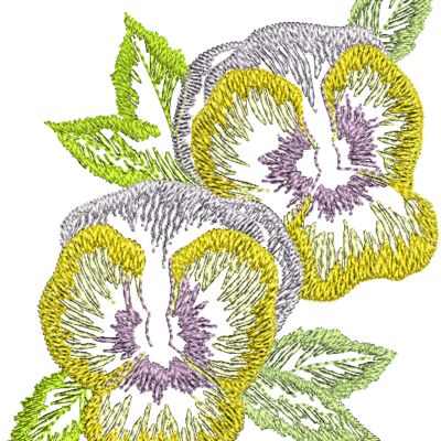 FP039 Thumbnail