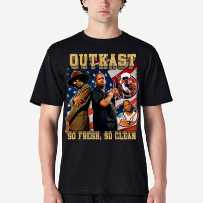 OutKast Thumbnail