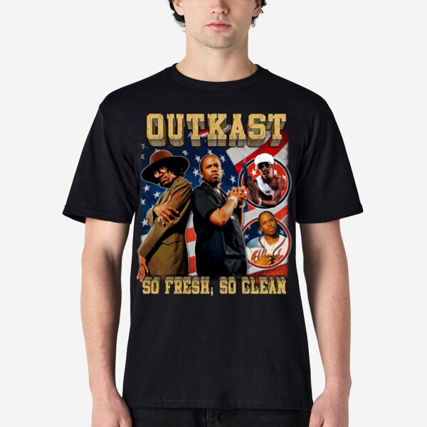 OutKast Thumbnail