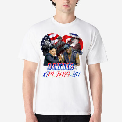 Dennis x Kim Thumbnail