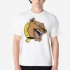 Hammer Heavyweight Tee Thumbnail