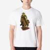 Hammer Heavyweight Tee Thumbnail