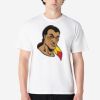 Hammer Heavyweight Tee Thumbnail