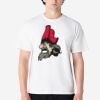 Hammer Heavyweight Tee Thumbnail