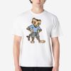 Hammer Heavyweight Tee Thumbnail