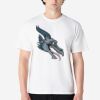 Hammer Heavyweight Tee Thumbnail