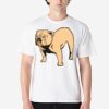 Hammer Heavyweight Tee Thumbnail