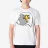 Hammer Heavyweight Tee Thumbnail