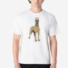 Hammer Heavyweight Tee Thumbnail