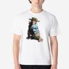 Hammer Heavyweight Tee Thumbnail