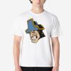 Hammer Heavyweight Tee Thumbnail