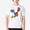 Hammer Heavyweight Tee Thumbnail