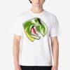 Hammer Heavyweight Tee Thumbnail