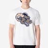 Hammer Heavyweight Tee Thumbnail