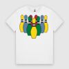 HeavyCotton™ Tee Thumbnail