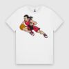 HeavyCotton™ Tee Thumbnail
