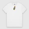 HeavyCotton™ Tee Thumbnail