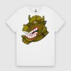 HeavyCotton™ Tee Thumbnail