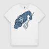 HeavyCotton™ Tee Thumbnail