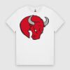 HeavyCotton™ Tee Thumbnail