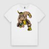 HeavyCotton™ Tee Thumbnail