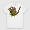 HeavyCotton™ Tee Thumbnail
