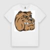 HeavyCotton™ Tee Thumbnail
