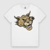 HeavyCotton™ Tee Thumbnail