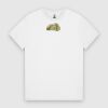 HeavyCotton™ Tee Thumbnail