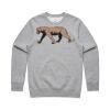 Mens United Crew (Clearance) Thumbnail