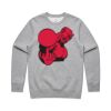 Mens United Crew (Clearance) Thumbnail